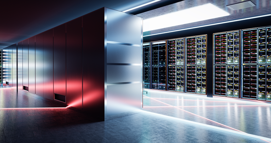 Main Environmenal and Renewable 3