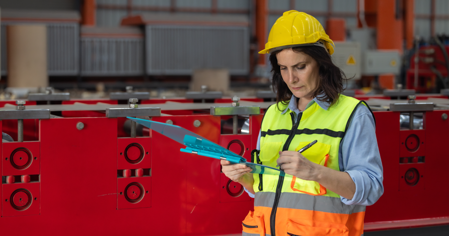 Systems and Risk Assessments